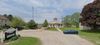 3543 N Ridge Rd photo